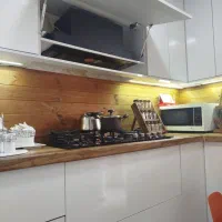 اشراقی۷۰ متر ۲ خواب اکازیون ۱۰۰ درصد بازسازی شده