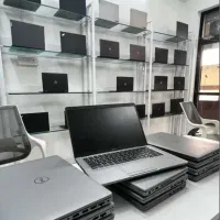 فروش ویژه لپتاپ/ تخفیف استثنایی تکنو روز *گارانتی*