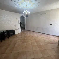 منزل اداری بر بلوار جمهوری