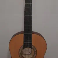 گیتار