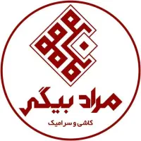 کارشناس فروش