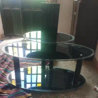 میز تلویزیون