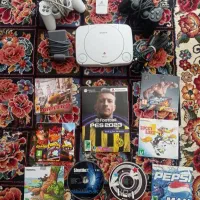 PS1