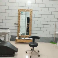 مغازه اجاره ای