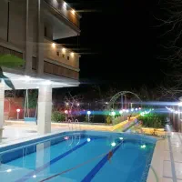 اجاره باغ ویلا
