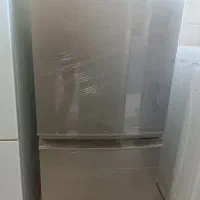 مینی یخچال هتلی