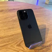 iphone 14 pro 256G/آیفون ۱۴ پرو