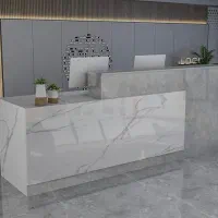 استخدام منشی خانم