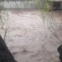 بنا و سیمانکاری