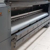 چاپ و تبلیغات انتخاباتی بنر و پوستر ، طراحی