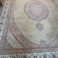 فرش|فرش|مشهد, شهرک مهرگان|دیوار
