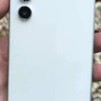سامسونگ A54