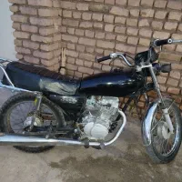 موتور