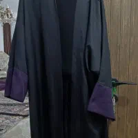 مانتو جلوباز