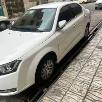 دنا پلاس ۱۴۰۱ فروش فوری
