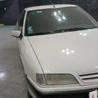 مدل۸۸|خودرو کلاسیک|ارومیه, |دیوار