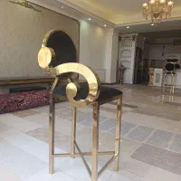 لوازم خانگی صندلی