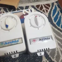 کلیدپنکه