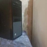 کیس قوی