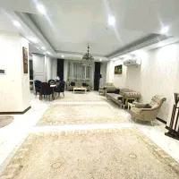 آپارتمان۱۳۸متری/نوساز/سه خواب/زرافشان/ماهان