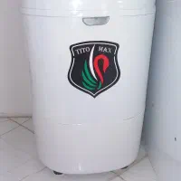 مینی واش