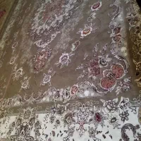 سه تا قالی دوازده متری گردویی