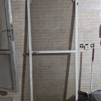 تعدادی وسایل منزل همه سالم و درحد نو