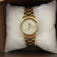 ساعت مچی سیکو SEIKO زنانه مدل 7S26 3040