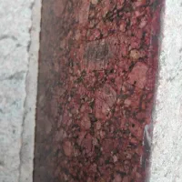 سنگ گرانیت هندی