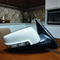 لوازم بدنه