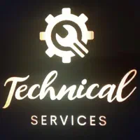 نصب تعمیر لباسشوی تصفیه پکیج بخاری آبگرمکن هود گاز