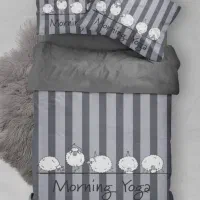 بورس انواع روتختی بچگانه و اسپرت