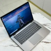 DELL LATITUDE 7430|رایانه همراه|شیراز, ملاصدرا|دیوار
