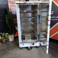 گرم خونه /گرم خانه غذا /گرم کن