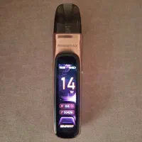 پاد Freemax مدل Rexa pro