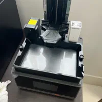 Anycubic|پرینتر، اسکنر، کپی، فکس|تبریز, |دیوار
