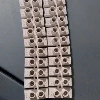 ترمینال ۲۵ رعد گستر