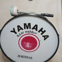 طبل یاماها