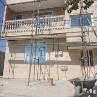 تمامی خدمات و بنایی ساختمانی
