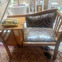 میز تلفن