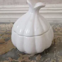 ظرف