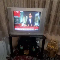 تلویزیون 32 اینچ سامسونگ اصلی