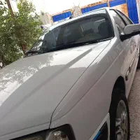 پارس سفارشی فول فول