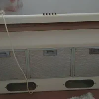 هود اشپزخانه