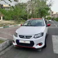 کوییک R.مدل ۱۴۰۲