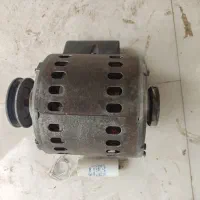 موتور کولر 7000