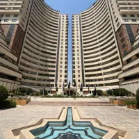 150-متر-برج-المپیک-چشم-انداز-ابدی