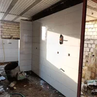 استا کاشی کار