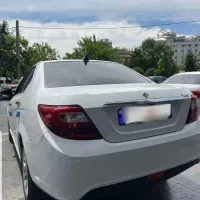 دناپلاس/توربوشارژ/۶دنده