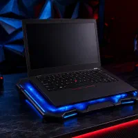 لپ تاپ Lenovo  Thinkpad